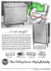 RCA 1957 806.jpg